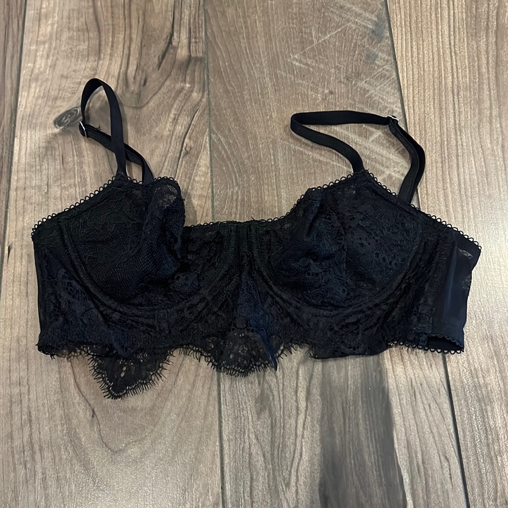 Victoria Secret Bra